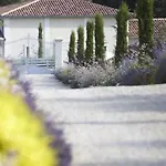 Chateau La Rose Perriere
