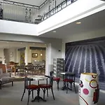 Chateau La Rose Perriere 3* Lussac (Gironde)