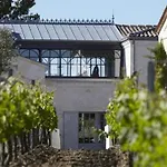 Chateau La Rose Perriere 3*