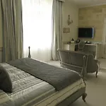 Chateau La Rose Perriere Gæstehus