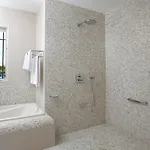 בית הארחה Chateau La Rose Perriere 3*