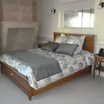 Chateau La Rose Perriere 3*