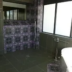 Chateau La Rose Perriere ゲストハウス