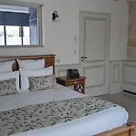 Chateau La Rose Perriere 3* Lussac (Gironde)