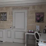 Chateau La Rose Perriere 3*