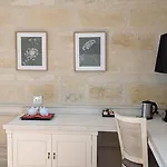Chateau La Rose Perriere Lussac (Gironde)