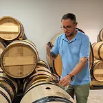 Chateau La Rose Perriere Gæstehus