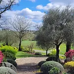 Chateau La Rose Perriere