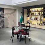 Chateau La Rose Perriere Lussac (Gironde)