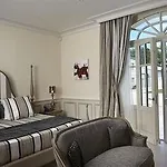 Chateau La Rose Perriere 3*