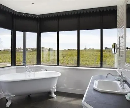 Chateau La Rose Perriere