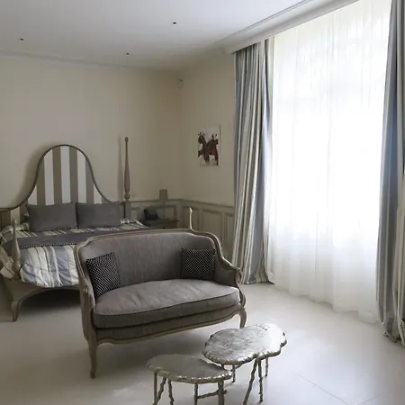 Chateau La Rose Perriere Lussac (Gironde)